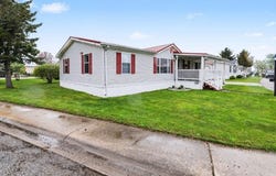 7353 Bagpipe Drive, Alma, MI 48801