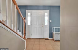 2512 OVERLAND AVENUE, READING, PA 19608