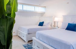 6165 AV, ISLA VERDE, CAROLINA, 00979