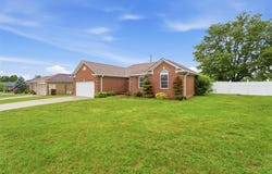 1000 JD Circle, Berea, KY 40403