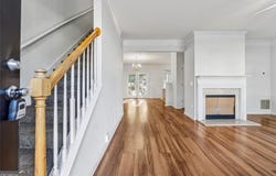 115 BENFIELD, Cartersville, GA 30121