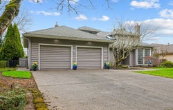 699 MCNARY ESTATES DR, Keizer, OR 97303