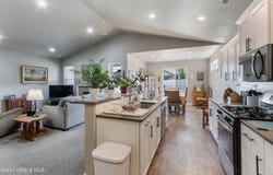 4574 N CONNERY LOOP, Post Falls, ID 83854