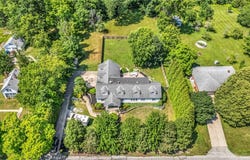 28835 EDDY ROAD, WILLOUGHBY HILLS, OH 44092