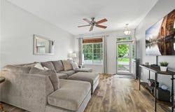 13377 Europa Court N, Hugo, MN 55038
