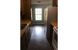 109 Cougar Drive, Dothan, AL 36301