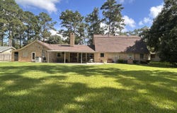 179 Forest Drive, Crowley, LA 70526