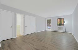 180-16 Wexford Terrace, Jamaica Estates, NY 11432