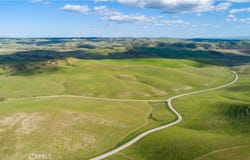 0 Douglas Rd. (Lot 41), San Miguel, CA 93451