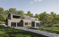 46 THREE MILE HARBOR RD, East Hampton, NY 11937
