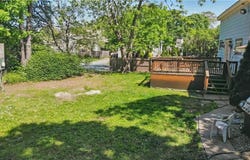 77 Park View Boulevard, Cranston, RI 02910