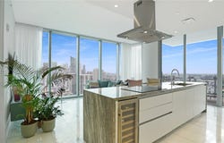700 NE 26th Ter, Miami, FL 33137