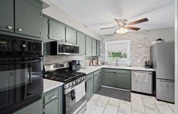 10 Howard Drive, Winchester, KY 40391