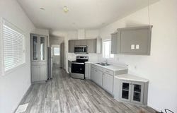 4700 E Main St, Mesa, AZ 85205