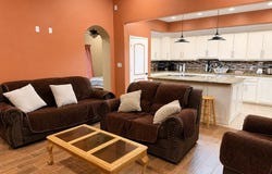 3548 Sauz Dr., Eagle Pass, TX 78852