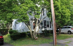 48 Day St., Whitman, MA 02382