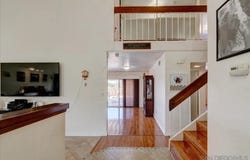 11020 Collinwood Dr, Santee, CA 92071