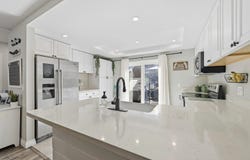 15823 Davis Cup Ln, Ramona, CA 92065