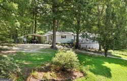 335 Otis Brown, Baldwin, GA 30511