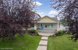 6860 W Elmberry Ave, Rathdrum, ID 83858