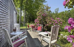 108 Colony Road, Islesboro, ME 04848
