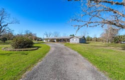 9330 SE CR 325, Hampton, FL 32044