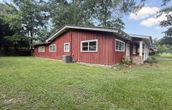 103 Houston Street, Crystal Springs, MS 39059