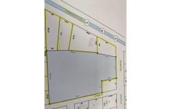 513 GARLAND Ave, Covington, TN 38019