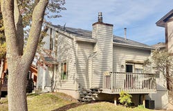 3532 Pilgrim Lane N, Plymouth, MN 55441