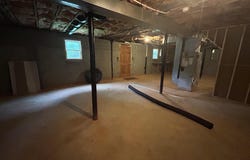 824 Flamingo Road, Bassett, VA 24055