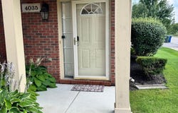 4035 Cornerstone Drive, Canton, MI 48188