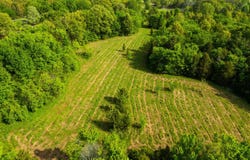 US-79, Humboldt, TN 38343