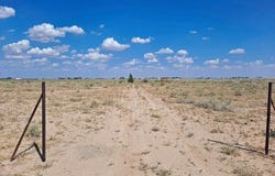 Hagerman, NM 88232