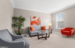 4554 COACHMANS PATH COURT, WALDORF, MD 20601