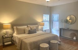 2000 Gray Battery Court Court, Mount Pleasant, SC 29464