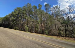 NE Fair River Drive, Brookhaven, MS 39601