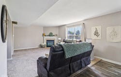 1110 Spend A Buck Court, Whiteland, IN 46184