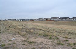 W COLLEGE DR, Cheyenne, WY 82007