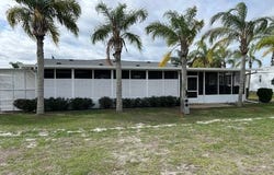 763 E Mockingbird, Avon Park, FL 33825