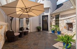 2105 Peoria DR, Leander, TX 78641