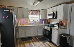 2305 Roberts Avenue, Gulfport, MS 39501