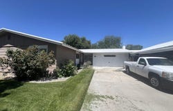 1069 Lucky Lane, Ontario, OR 97914