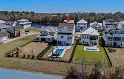 482 Harbour View Dr., Myrtle Beach, SC 29579