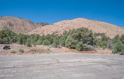 1520 Alba Vista unit: 48, Gardnerville, NV 89410