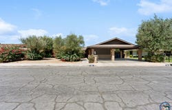 369 Terrace Cir, Brawley, CA 92227
