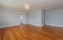 668 Becks Church Road, Lexington, NC 27292