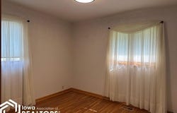 465 2nd Avenue SW, Britt, IA 50423