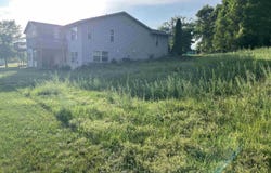 107-109 E North Street, Mazomanie, WI 53560
