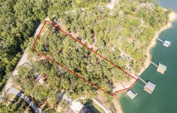 158 TIFFANY Ln, Double Springs, AL 35553