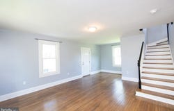 417 BAYLY AVENUE, CAMBRIDGE, MD 21613